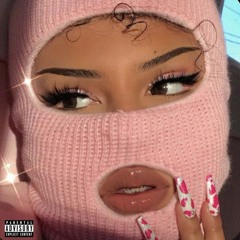 Bad Bad Bitc# (prod. Guala Beatz)