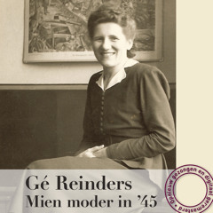 Mien Moder in '45