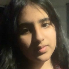 Tum Ko by Kavita Krishnamurthy