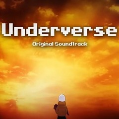 Underverse 0.3 OST - Retrospective