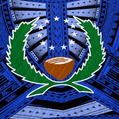 Laloid lap - Larry Ohry