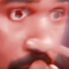 SCP