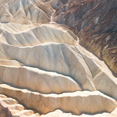 Karmic Travel II - Cova Santa Ibiza Radio Show