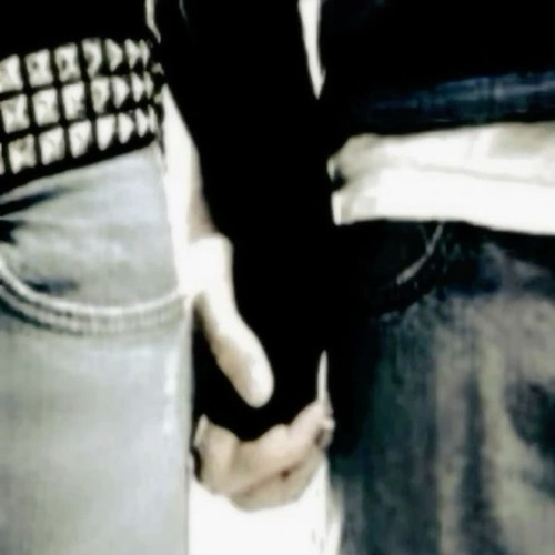 know about (glooo) [prod. yunme]