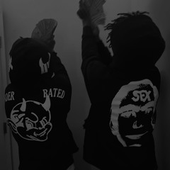 Finesse - ROCKAHT ON 3 (instellarway + lasso)