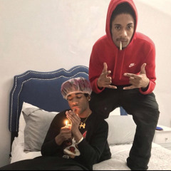 No props- Ft lvl up Leroy prod. Hey Cossa