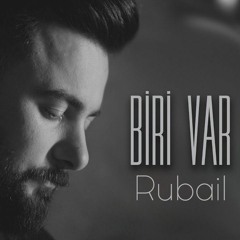Rubail & Xatire Islam - Biri var 2021 (Official Music Video).mp3
