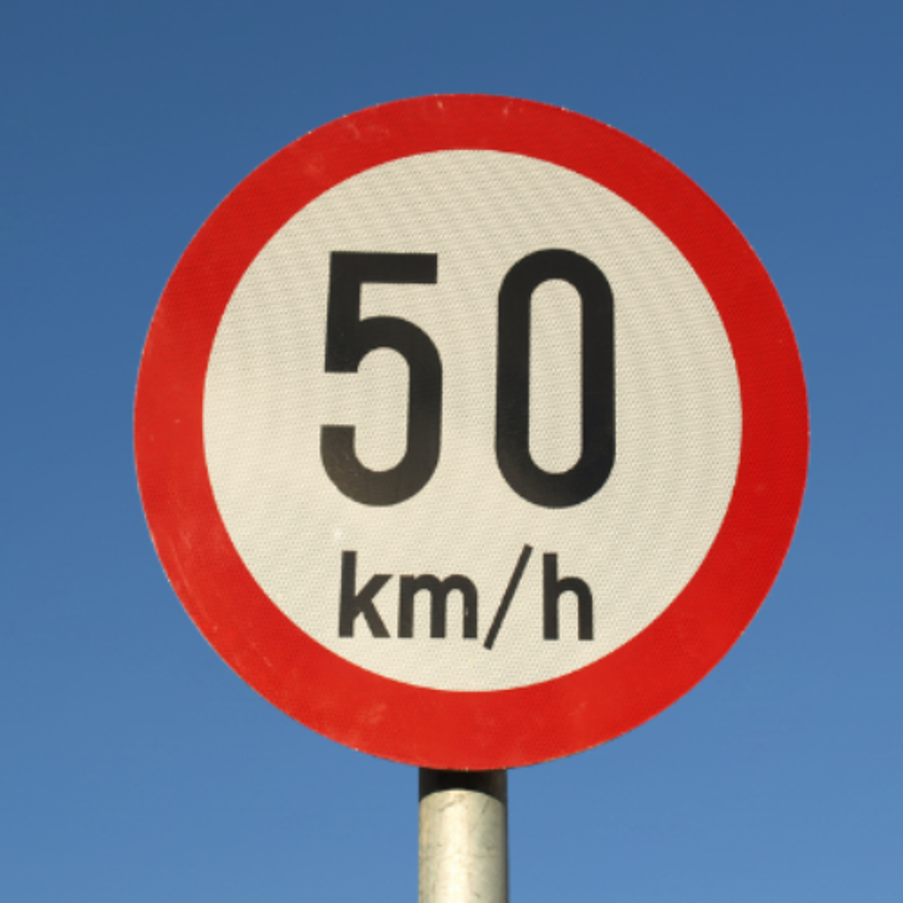 Ennis Residents Call For Action Amid Speeding In Residential Areas