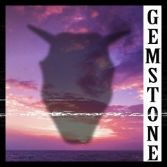 Gemstone