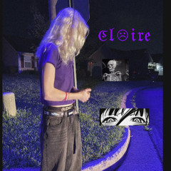 purple vape