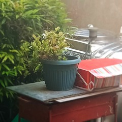 Team Fortress 2 (Main Theme)