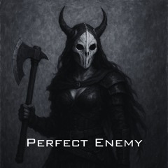 Perfect Enemy