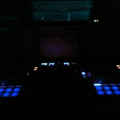 MIX SANGRE SUREÑA 2024 Dj Men