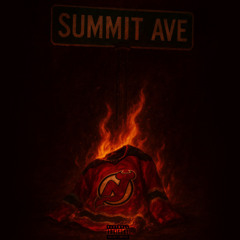 Summit