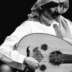 ما عاد هو بجاي ..