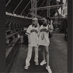 MONALOCA B2B AYA -  SEL VASAROS ESTRADA 2024