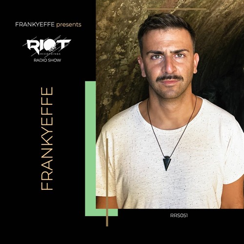 TECHNO MIXES EVERY WEEK 12