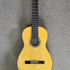 Angel-cover-original by Dominic Miller