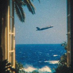 Deep breaths(2nd ableton beat)