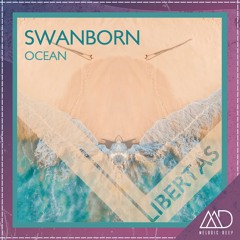 PREMIERE: Swanborn - Ocean (Original Mix) [Libertas]