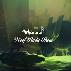 #55 Final Genesis - Chill Drum & Bass Mix (528 Hz)