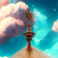 علی فانی - دعاء الغریق