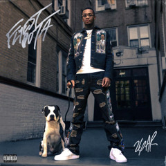 Ride - 26ar & Rocko Ballin