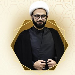 الشيخ ياسين الجمري - ليلة 1 رمضان 1442 هـ - الموفقية العبادية