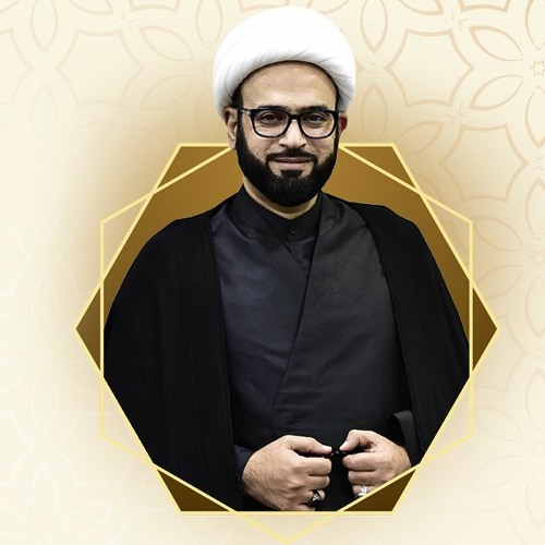 Stream الشيخ ياسين الجمري ليلة 3 رمضان 1442 هـ الفرق بين العلم و المعرفة By Esanabis Listen Online For Free On Soundcloud