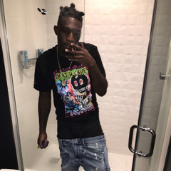 KountedSteps - Deep In These Streets