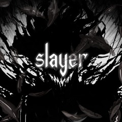 slayer