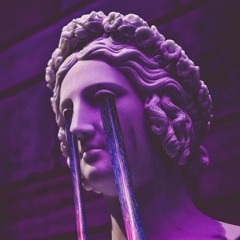 ChapDoiBanTay (Bang Bang)