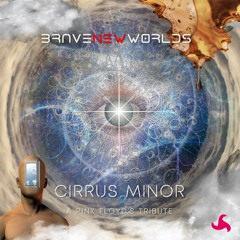 Cirrus Minor - clip 1