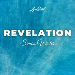 Simon Wester - Revelation