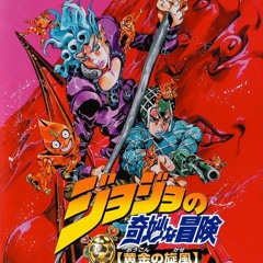 UpNext2k22! (prod. 2jme + Tommy)