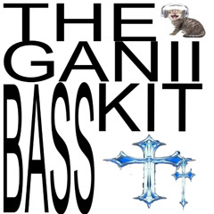buy my sample pack (thanks for 300) (3 dollar)