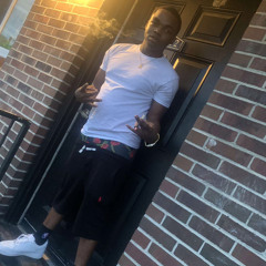 Off Top ft(Kixkdoe Quan)(Quay Kreepa)