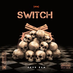 $am-switch