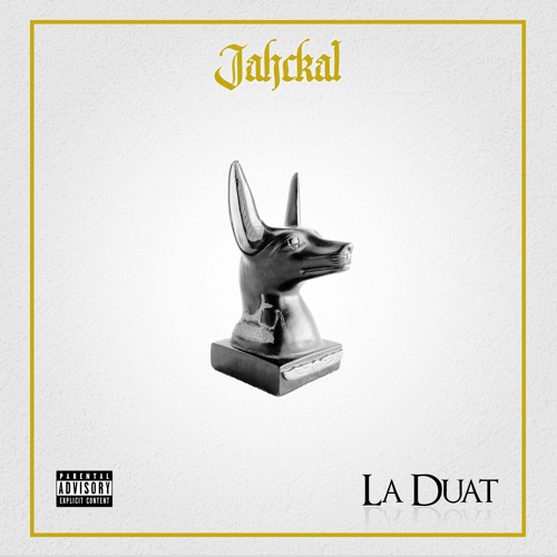 Jahckal - Sientelo