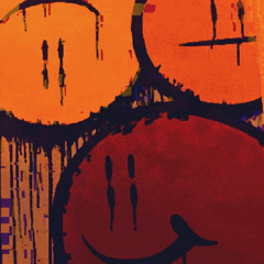 @zzzcade - 602monsoon