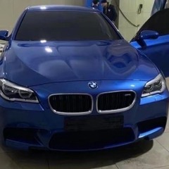 пояна-в жизни ты меня слышишь так же хорошо- как тут