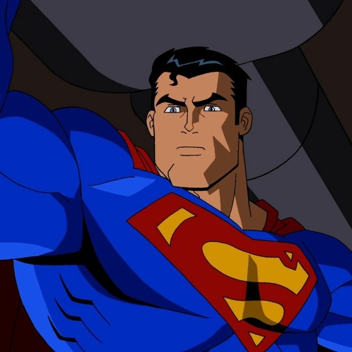 Stream Batman Superman Public Enemies Movie 29 _BEST_ from Sheila Williams  | Listen online for free on SoundCloud