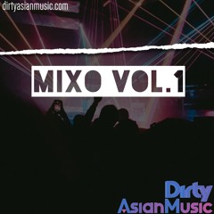 Mixo Vol. 1