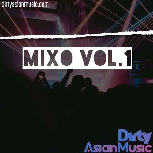 Mixo Vol. 1