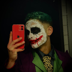 TECHNOWEEN @ ALTER EGO