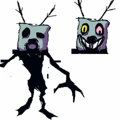Crypt"E"d Noises