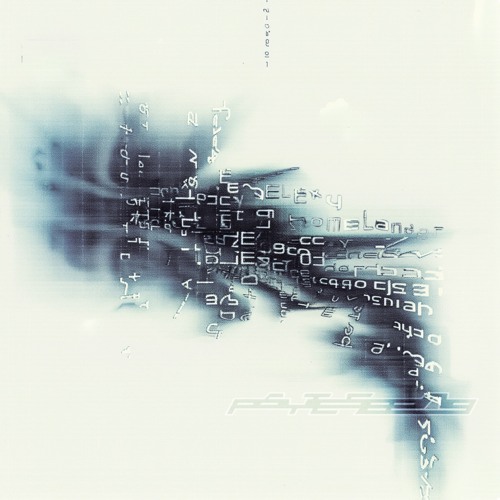 𝑷𝒓𝒆𝒎𝒊𝒆𝒓𝒆: Homelander - Displai [NIO001]