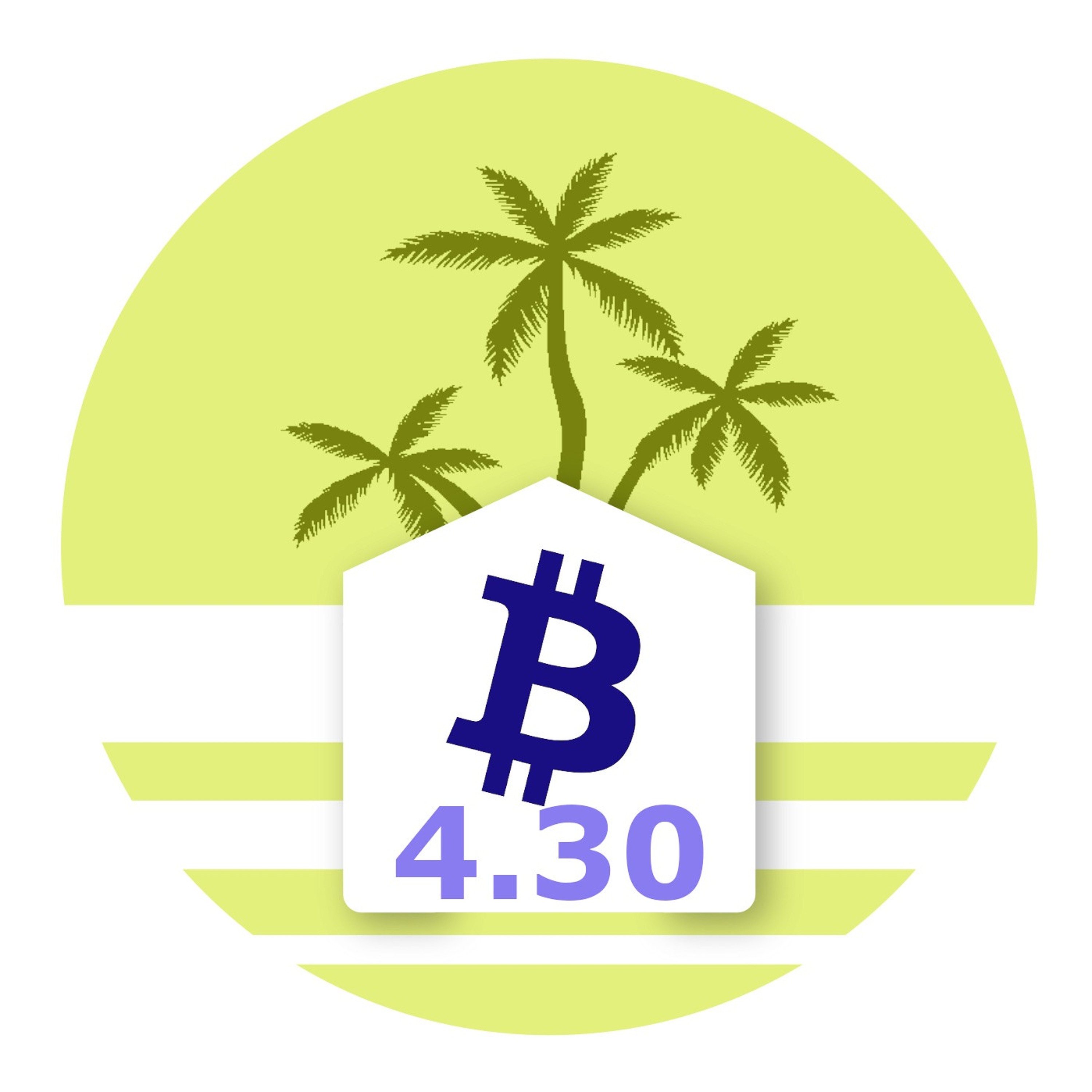 Il Miracolo Italiano 🇮🇹 Bitcoin Cabana ep 4.30