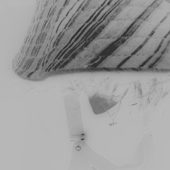 blow my smoke (prod. noxy)