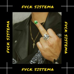 FVCK SISTEMA (C.V.L.M)